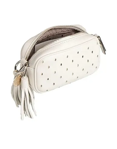 https://images.styletyx.com/images/ivory-leather-cross-body-bags-red-v-1226743133_2.webp