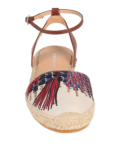 https://images.styletyx.com/images/ivory-leather-espadrilles-longchamp-13412466_4.webp