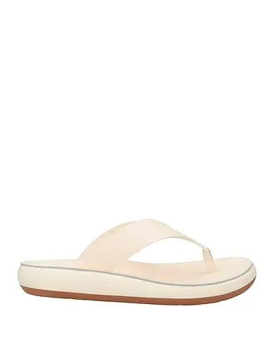 https://images.styletyx.com/images/ivory-leather-flip-flops-ancient-greek-sandals-13415874_1.webp