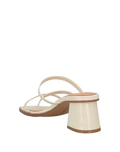 https://images.styletyx.com/images/ivory-leather-flip-flops-gioseppo-12920435_3.webp
