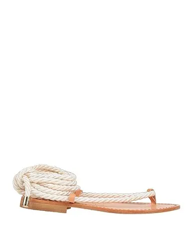 https://images.styletyx.com/images/ivory-leather-flip-flops-stringart-13442375_1.webp