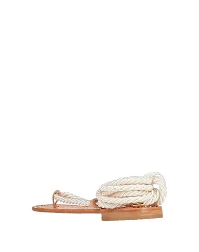 https://images.styletyx.com/images/ivory-leather-flip-flops-stringart-13442375_3.webp