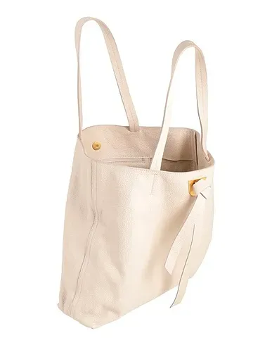 https://images.styletyx.com/images/ivory-leather-handbag-coccinelle-1226463296_2.webp