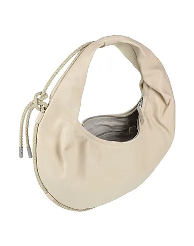 https://images.styletyx.com/images/ivory-leather-handbag-coccinelle-3130195_2.webp