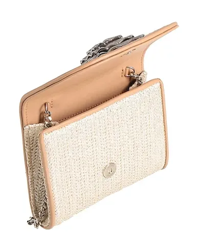 https://images.styletyx.com/images/ivory-leather-handbag-gedebe-1006222290_2.webp