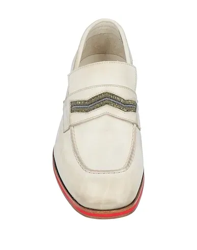 https://images.styletyx.com/images/ivory-leather-loafers-barracuda-1566500_4.webp