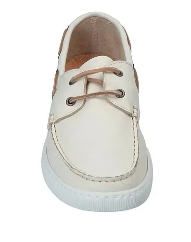 https://images.styletyx.com/images/ivory-leather-loafers-cafenoir-1225592768_4.webp