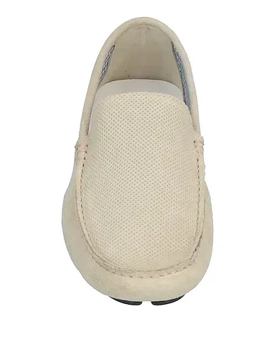 https://images.styletyx.com/images/ivory-leather-loafers-primo-emporio-13173500_4.webp