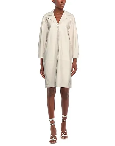 https://images.styletyx.com/images/ivory-leather-midi-dress-goosecraft-776461_2.webp
