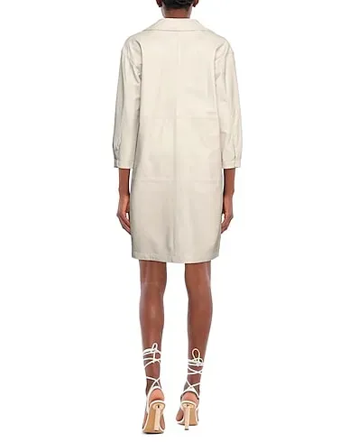 https://images.styletyx.com/images/ivory-leather-midi-dress-goosecraft-776461_3.webp