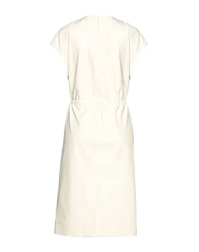https://images.styletyx.com/images/ivory-leather-midi-dress-marni-1323784_2.webp