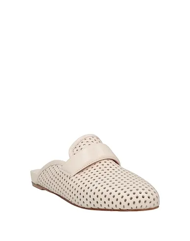 https://images.styletyx.com/images/ivory-leather-mules-and-clogs-halmanera-340521861_2.webp