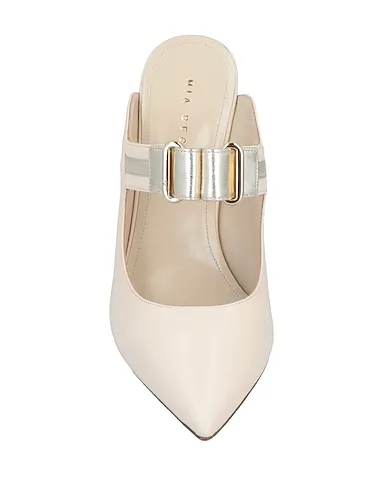 https://images.styletyx.com/images/ivory-leather-mules-and-clogs-mia-becar-13295630_4.webp
