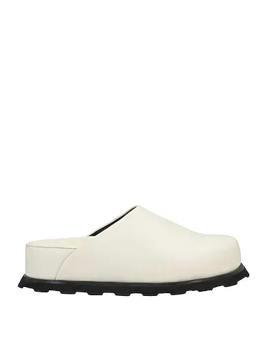 https://images.styletyx.com/images/ivory-leather-mules-and-clogs-proenza-schouler-3298244_1.webp