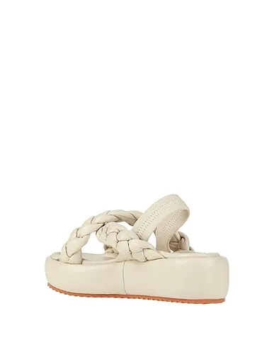 https://images.styletyx.com/images/ivory-leather-sandals-181-2306976_3.webp