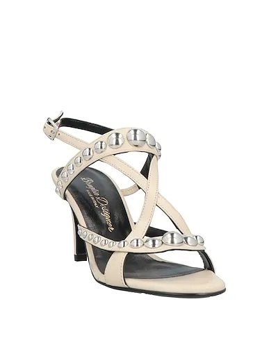 https://images.styletyx.com/images/ivory-leather-sandals-bruglia-3201747_2.webp