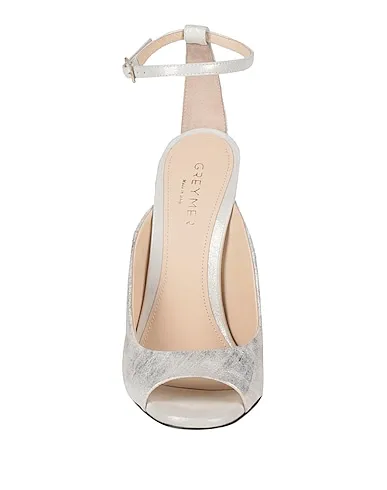 https://images.styletyx.com/images/ivory-leather-sandals-grey-mer-1403539_4.webp