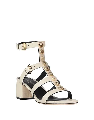 https://images.styletyx.com/images/ivory-leather-sandals-grey-mer-2611506_2.webp