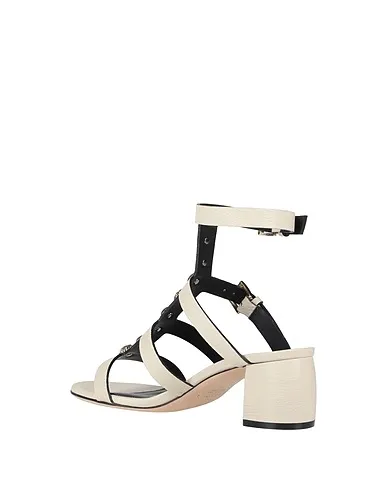 https://images.styletyx.com/images/ivory-leather-sandals-grey-mer-2611506_3.webp