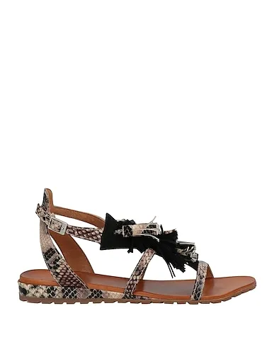 https://images.styletyx.com/images/ivory-leather-sandals-la-femme-plus-13155758_1.webp