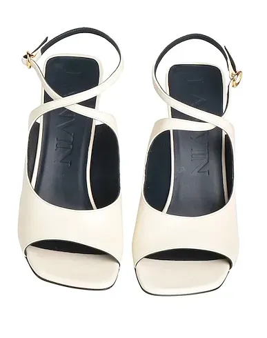 https://images.styletyx.com/images/ivory-leather-sandals-lanvin-13263826_4.webp