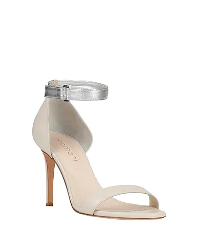 https://images.styletyx.com/images/ivory-leather-sandals-momoni-710774816_2.webp