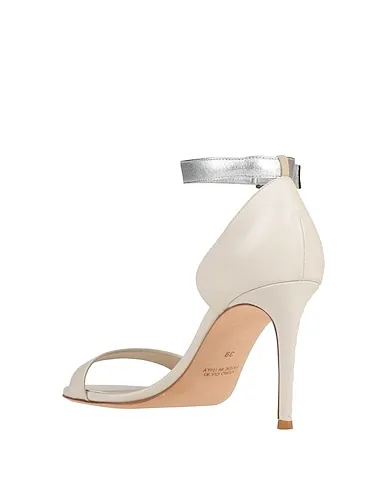https://images.styletyx.com/images/ivory-leather-sandals-momoni-710774816_3.webp
