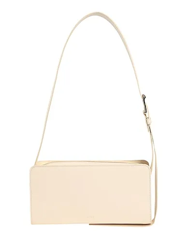 https://images.styletyx.com/images/ivory-leather-shoulder-bag-arket-2883296_1.webp