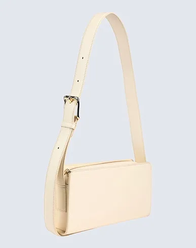 https://images.styletyx.com/images/ivory-leather-shoulder-bag-arket-2883296_2.webp