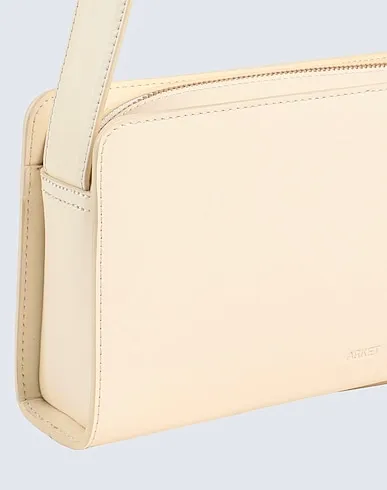 https://images.styletyx.com/images/ivory-leather-shoulder-bag-arket-2883296_3.webp