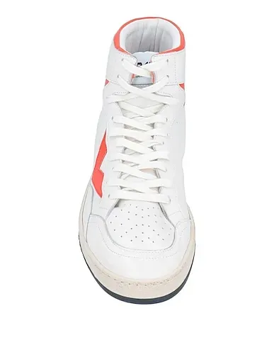 https://images.styletyx.com/images/ivory-leather-sneakers-4b12-1225239106_4.webp