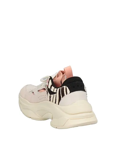 https://images.styletyx.com/images/ivory-leather-sneakers-brandblack-13195308_3.webp