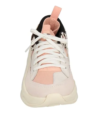 https://images.styletyx.com/images/ivory-leather-sneakers-brandblack-13195308_4.webp