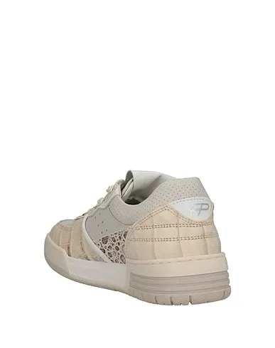 https://images.styletyx.com/images/ivory-leather-sneakers-filling-pieces-12918177_3.webp