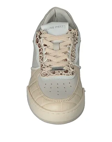 https://images.styletyx.com/images/ivory-leather-sneakers-filling-pieces-12918177_4.webp