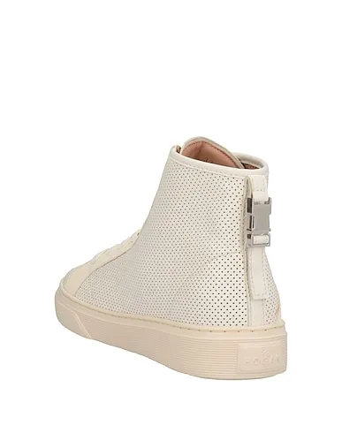 https://images.styletyx.com/images/ivory-leather-sneakers-hogan-2867043_3.webp