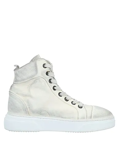 https://images.styletyx.com/images/ivory-leather-sneakers-masnada-2378707_1.webp