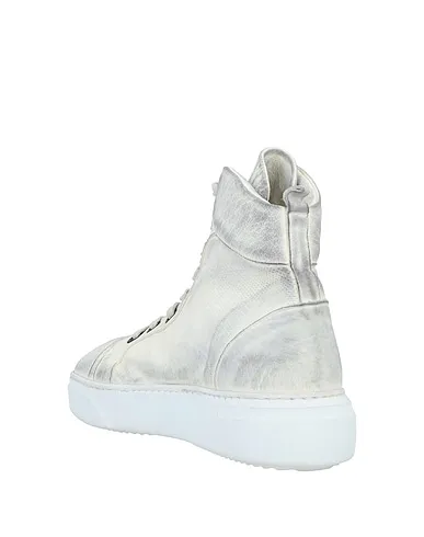 https://images.styletyx.com/images/ivory-leather-sneakers-masnada-2378707_3.webp