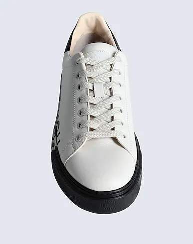 https://images.styletyx.com/images/ivory-leather-sneakers-woolrich-2686295_4.webp