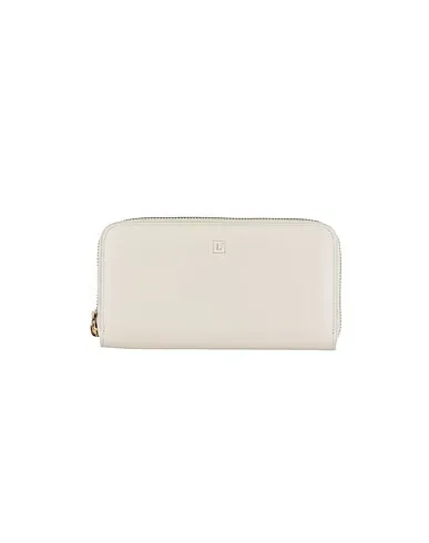 https://images.styletyx.com/images/ivory-leather-wallet-l-autre-chose-2461702_1.webp