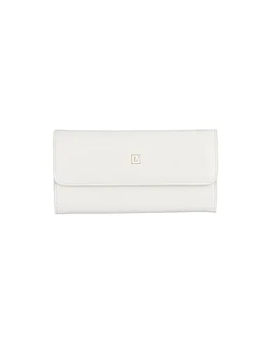 https://images.styletyx.com/images/ivory-leather-wallet-l-autre-chose-3203688_1.webp