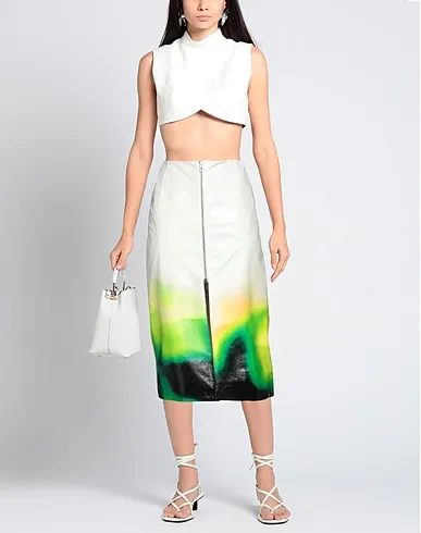 https://images.styletyx.com/images/ivory-midi-skirt-drome-13273116_2.webp