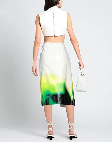 https://images.styletyx.com/images/ivory-midi-skirt-drome-13273116_3.webp