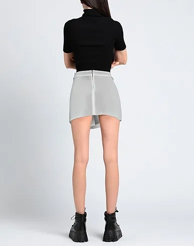 https://images.styletyx.com/images/ivory-mini-skirt-es-givien-470734733_3.webp