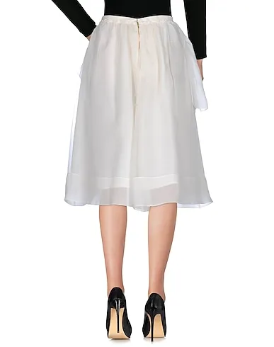 https://images.styletyx.com/images/ivory-organza-midi-skirt-rochas-3280522_2.webp