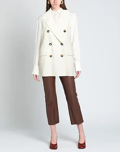 https://images.styletyx.com/images/ivory-pique-blazer-max-mara-872392491_2.webp