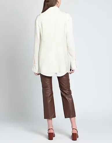 https://images.styletyx.com/images/ivory-pique-blazer-max-mara-872392491_3.webp
