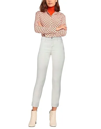 https://images.styletyx.com/images/ivory-pique-casual-pants-re-hash-1651810_2.webp