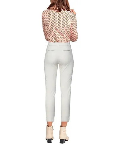 https://images.styletyx.com/images/ivory-pique-casual-pants-re-hash-1651810_3.webp