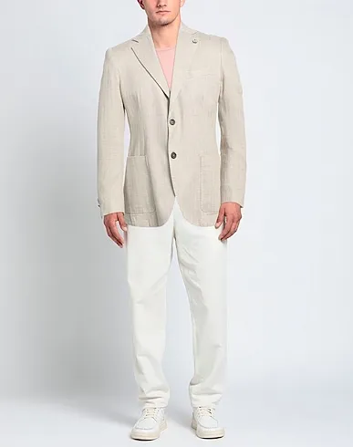 https://images.styletyx.com/images/ivory-plain-weave-blazer-alessandro-gilles-3319427_2.webp